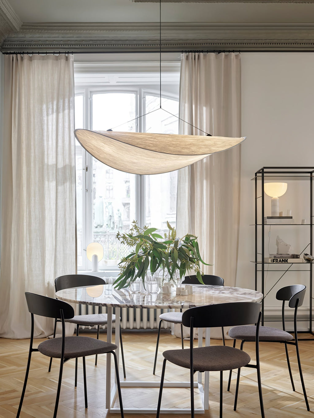 Arianna Pendant Light