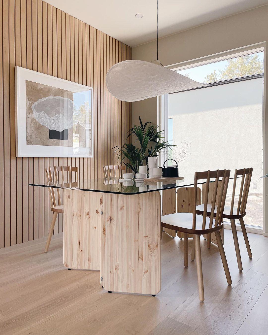 Arianna Pendant Light