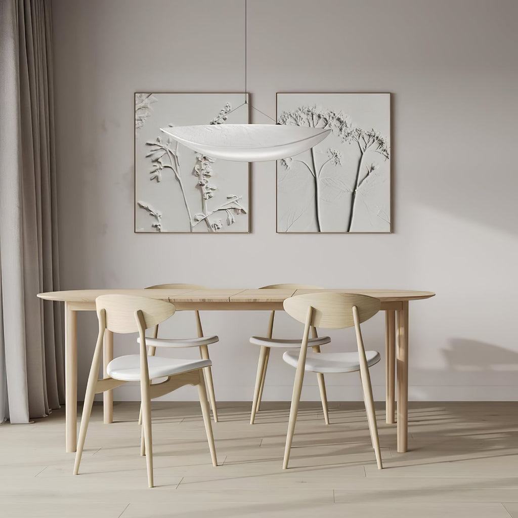 Arianna Pendant Light