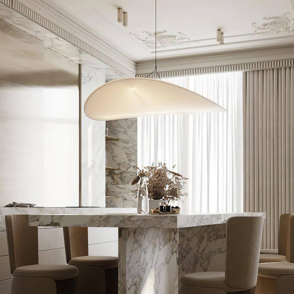 Arianna Pendant Light