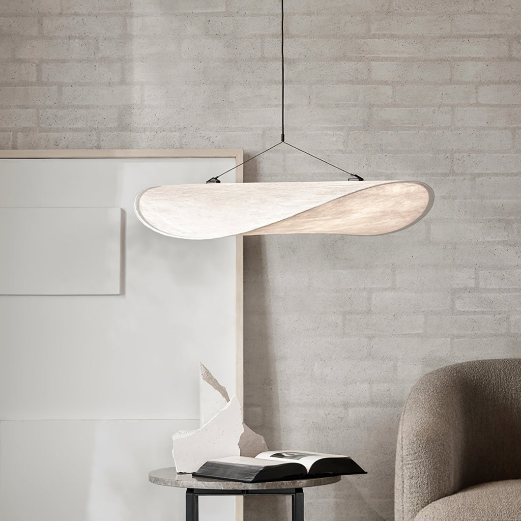 Arianna Pendant Light