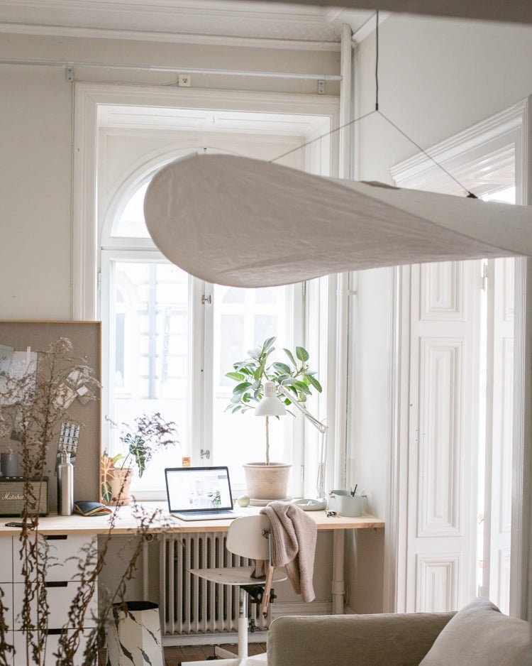 Arianna Pendant Light