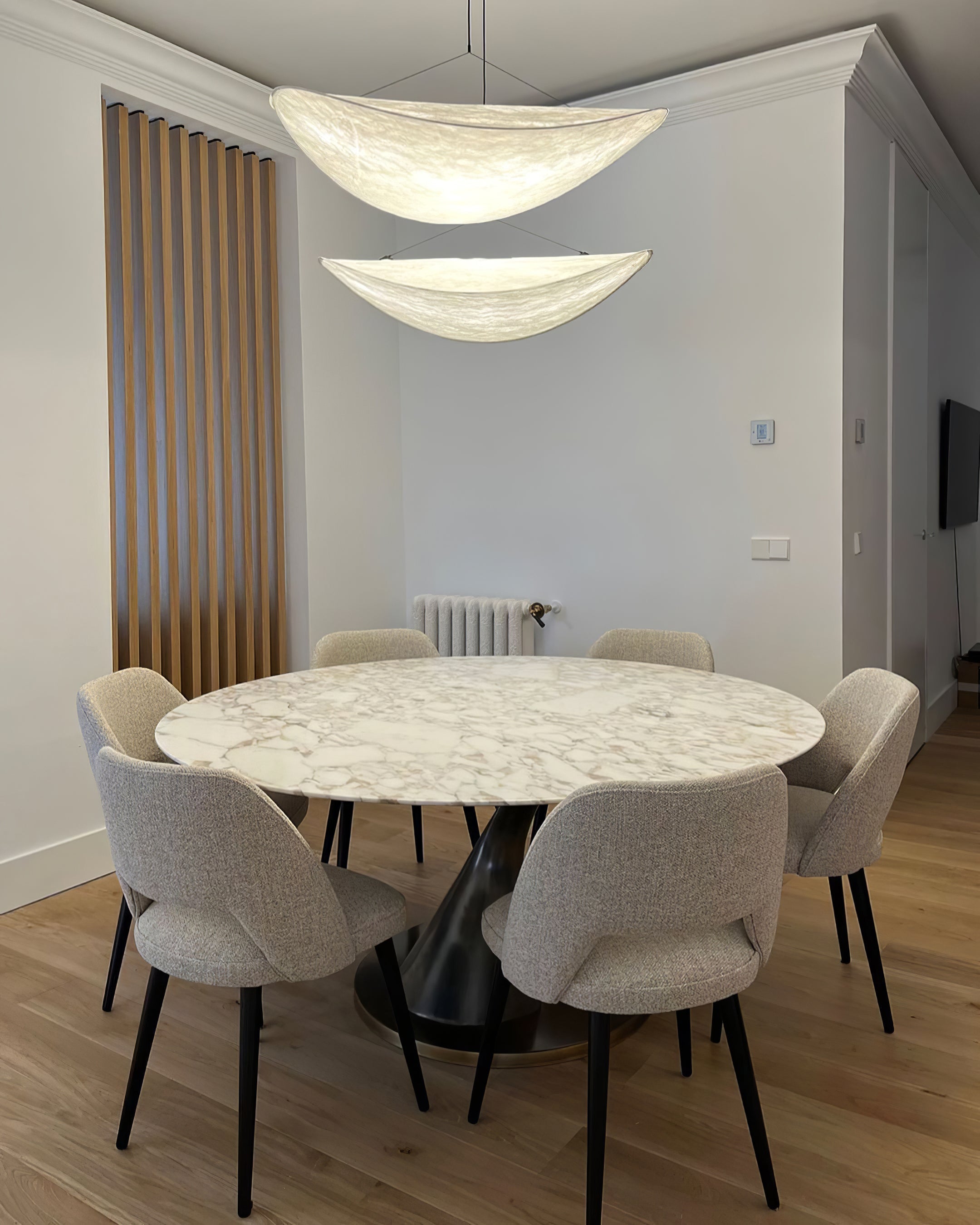 Arianna Pendant Light