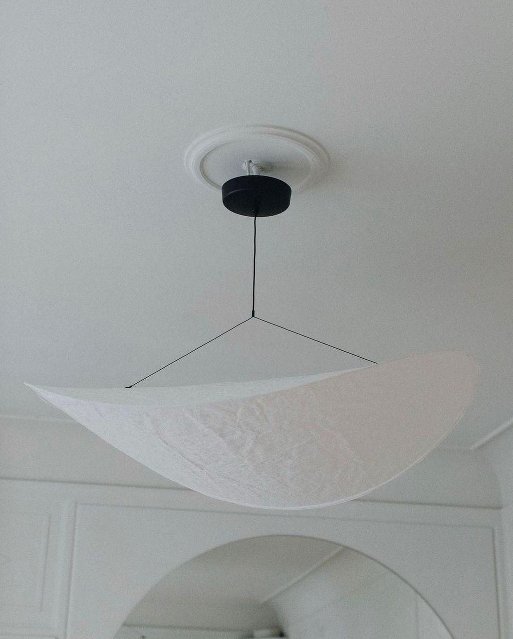 Arianna Pendant Light