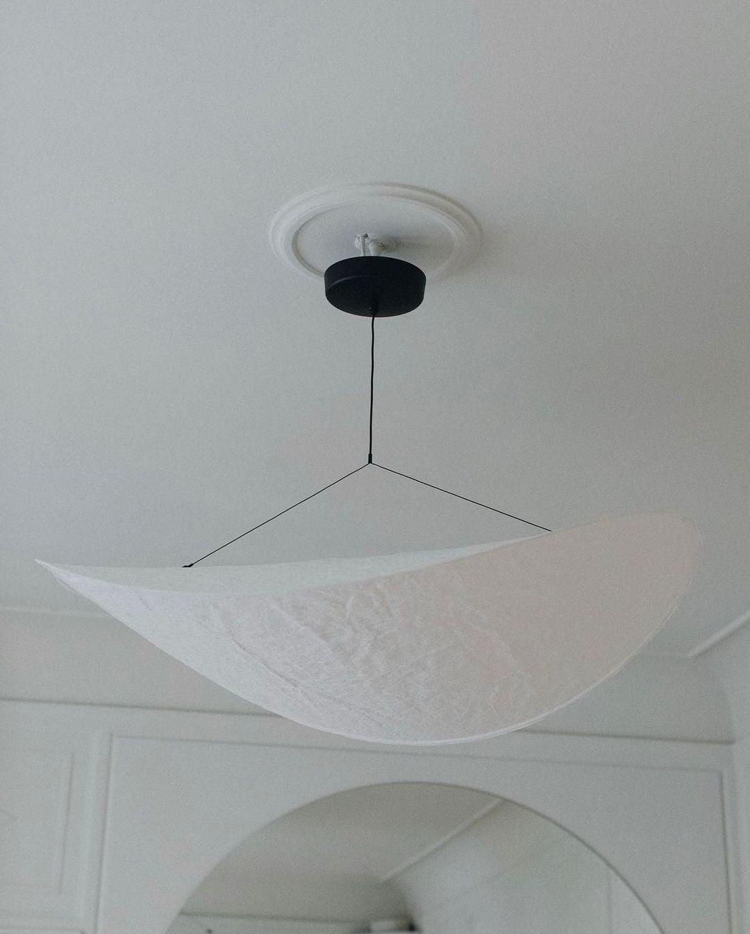 Arianna Pendant Light