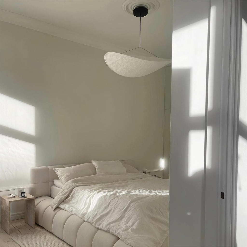 Arianna Pendant Light