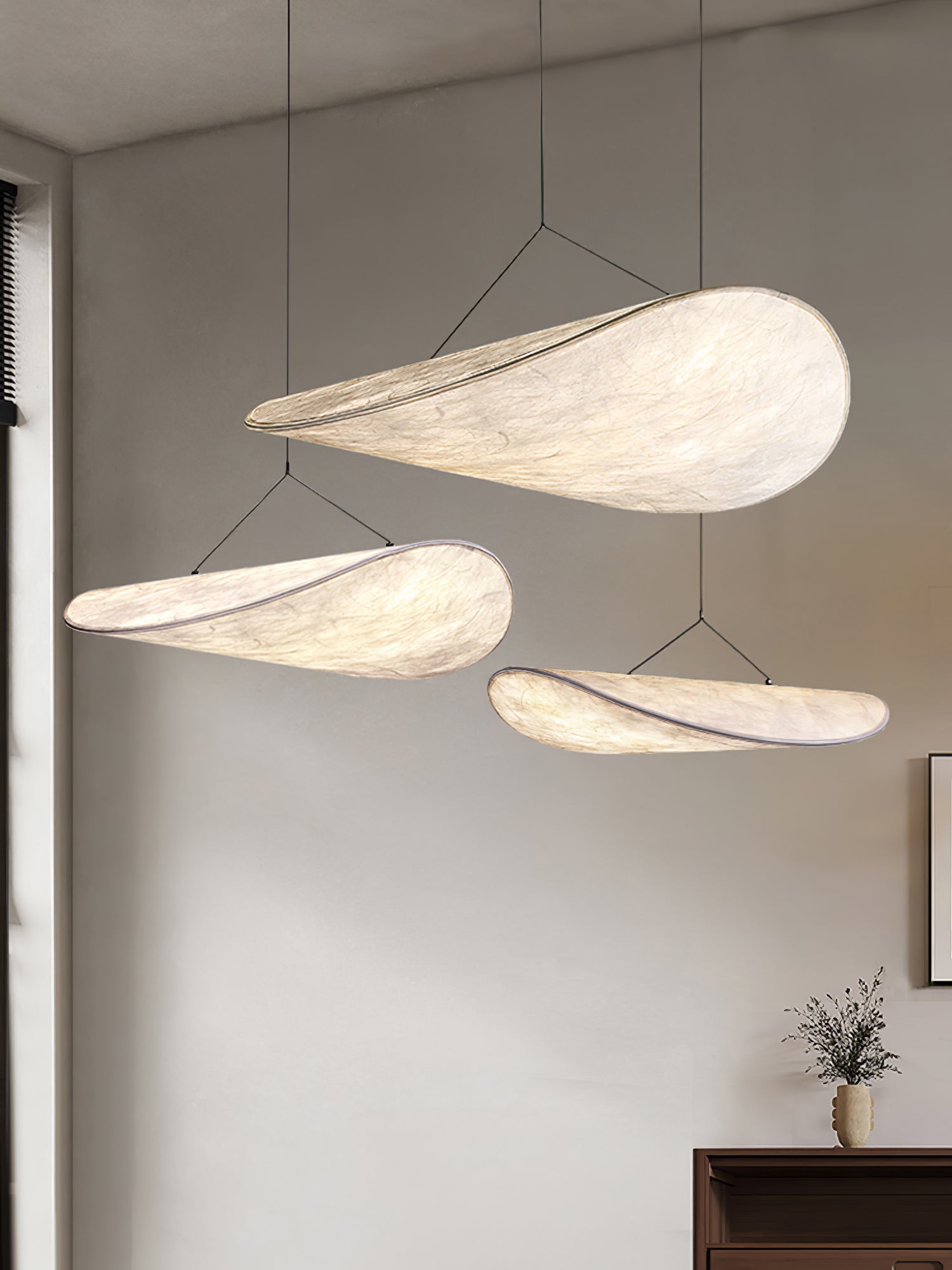 Arianna Pendant Light