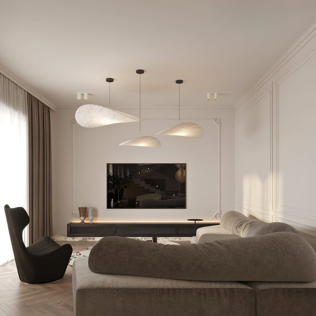 Arianna Pendant Light