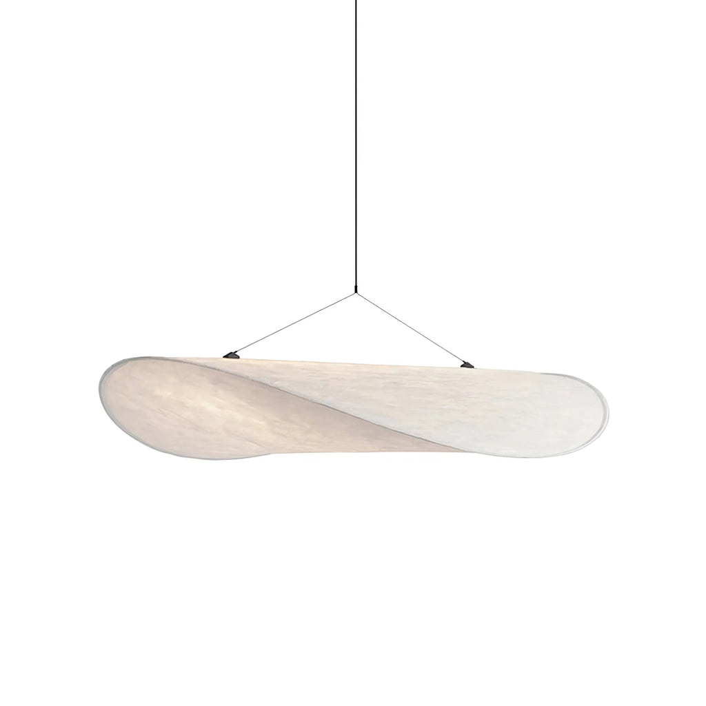 Arianna Pendant Light