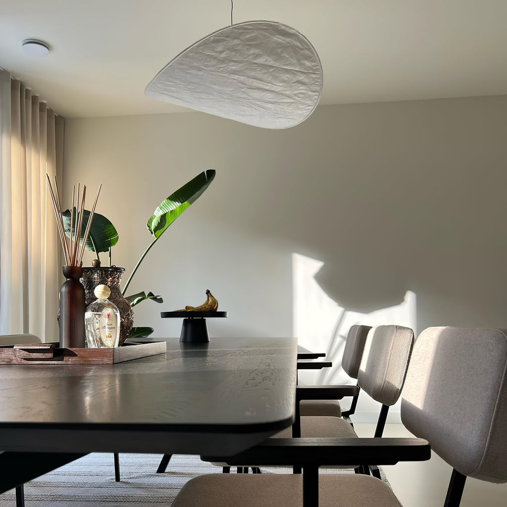 Arianna Pendant Light