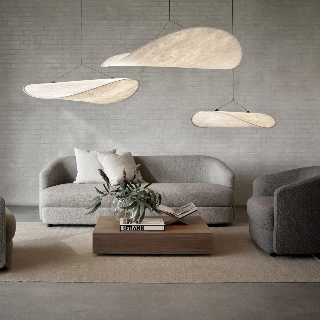 Arianna Pendant Light