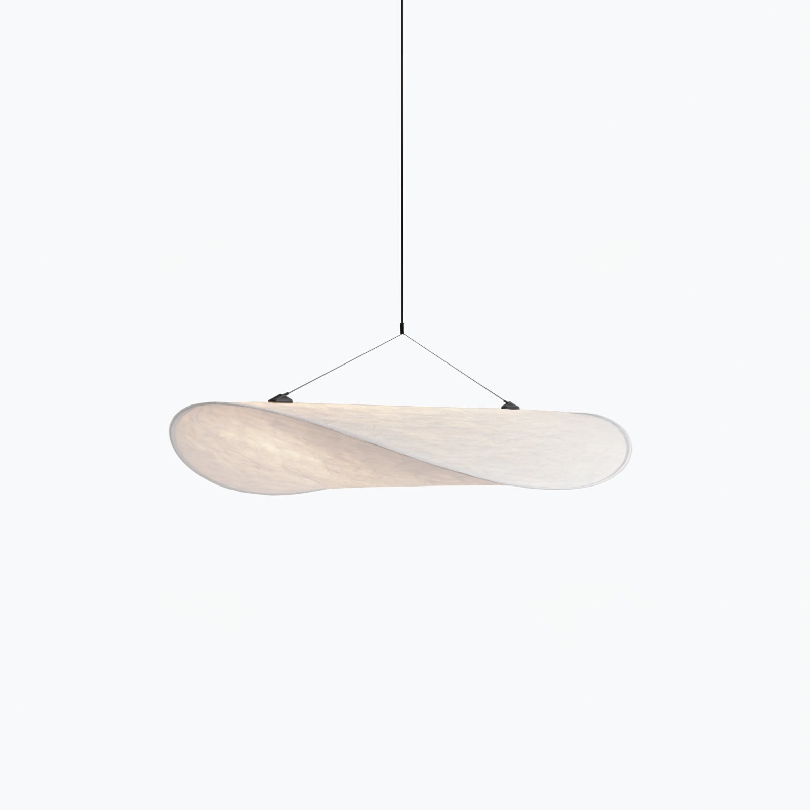 Arianna Pendant Light