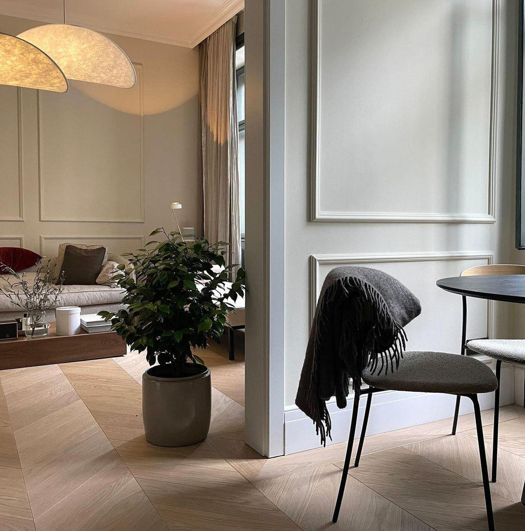 Arianna Pendant Light