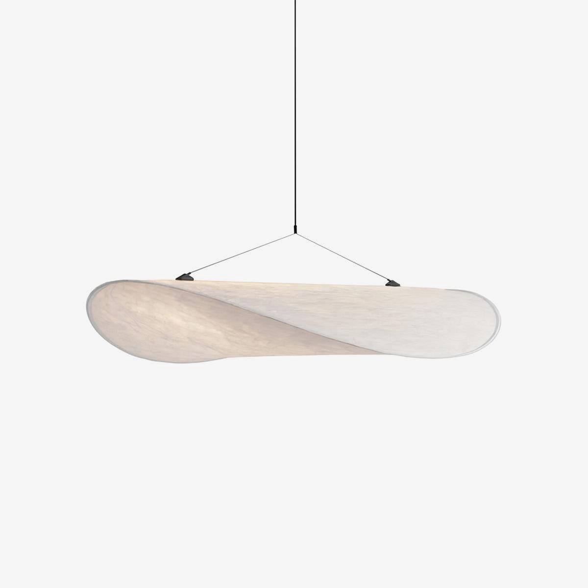 Arianna Pendant Light