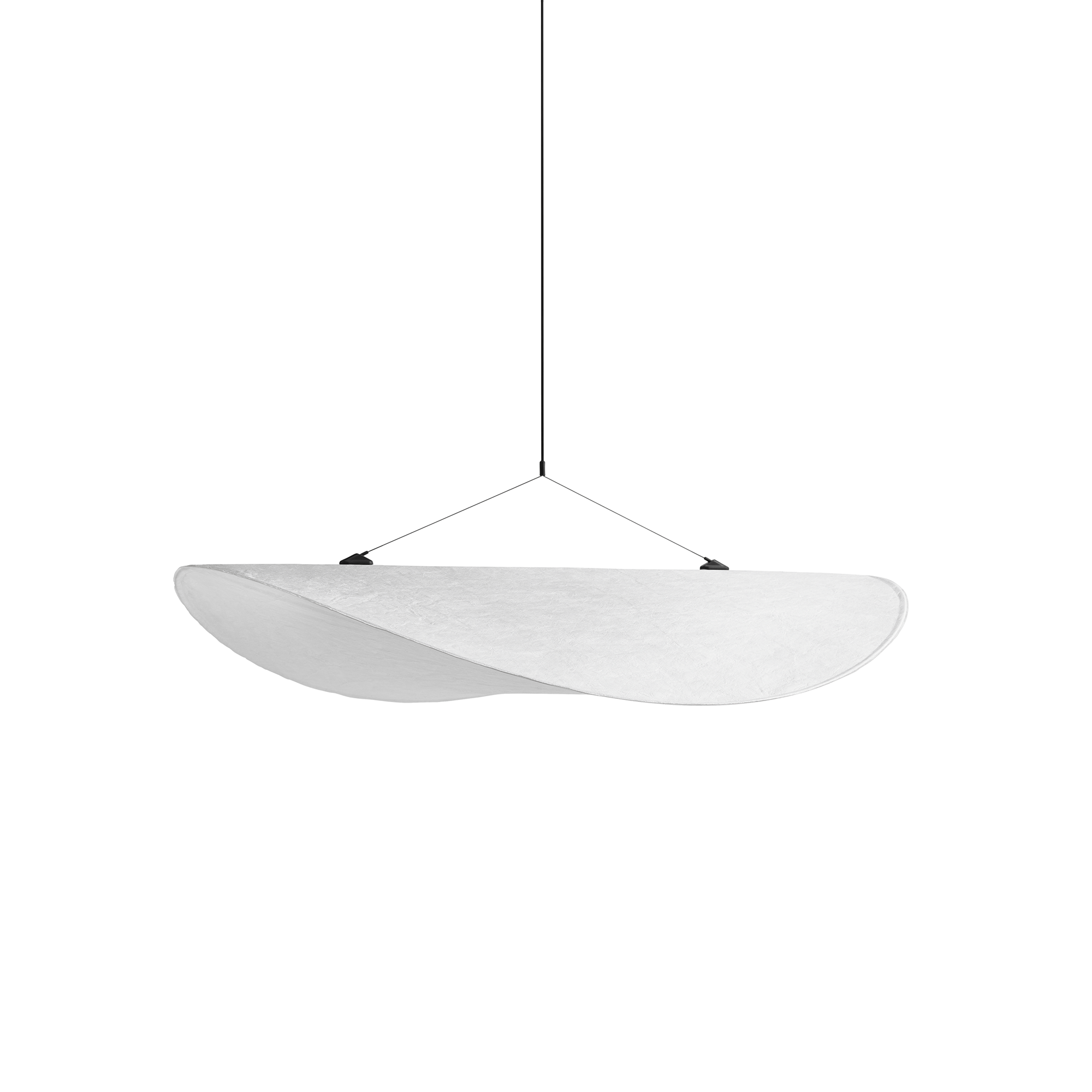 Arianna Pendant Light