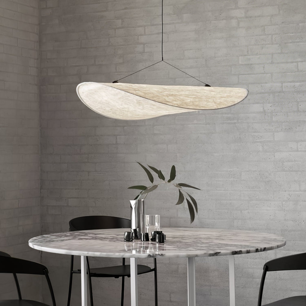 Arianna Pendant Light