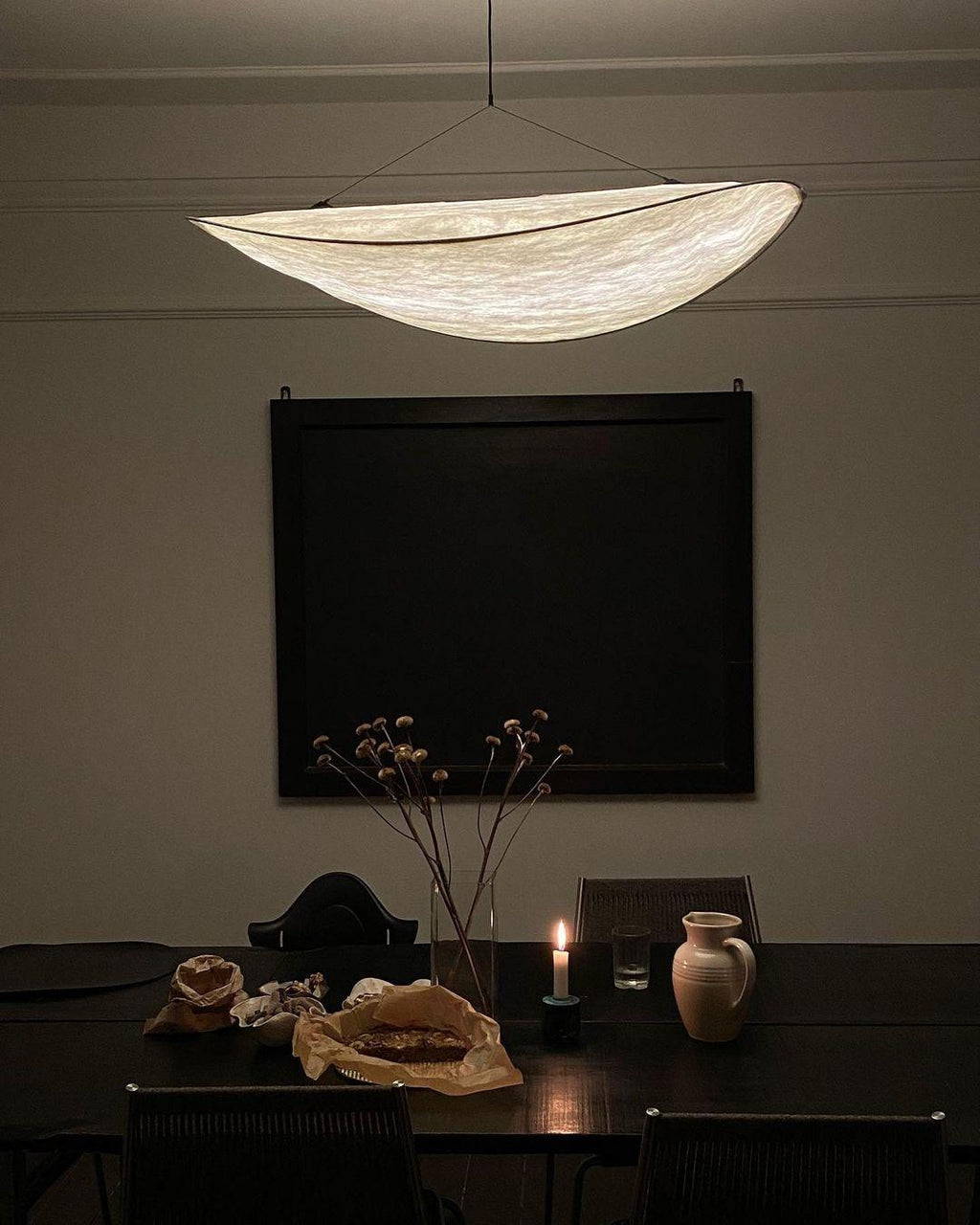 Arianna Pendant Light