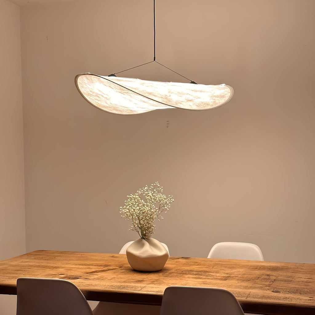 Arianna Pendant Light