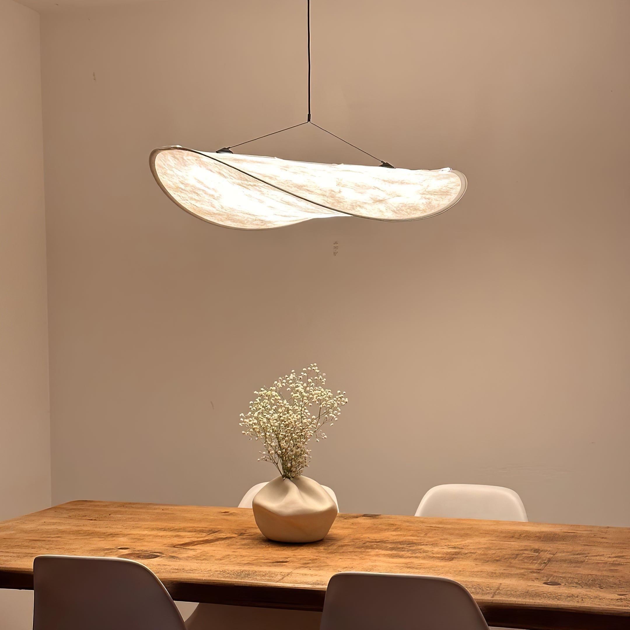 Arianna Pendant Light