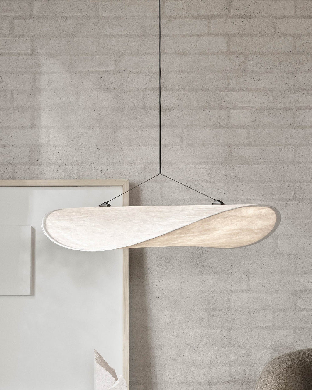 Arianna Pendant Light