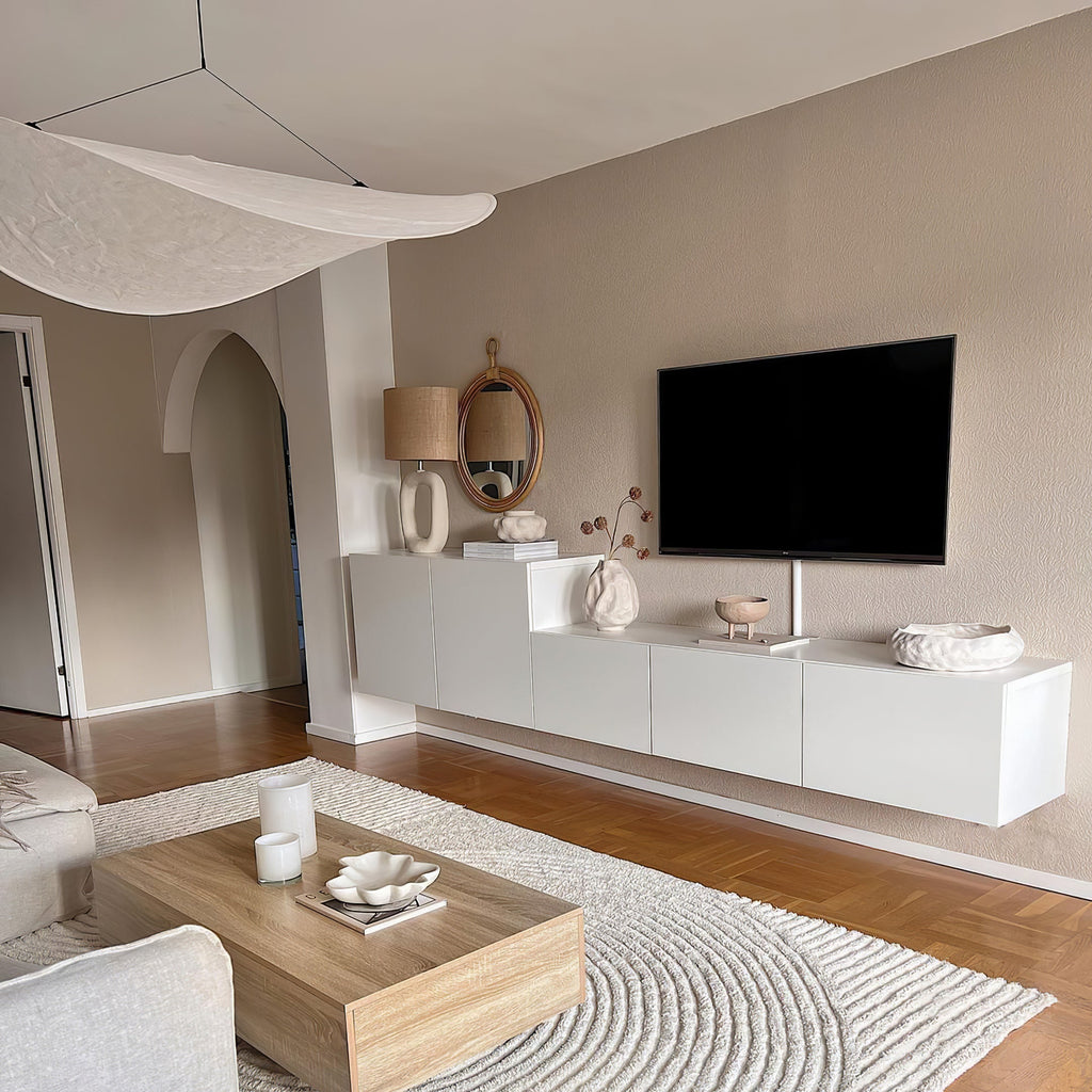 Arianna Pendant Light