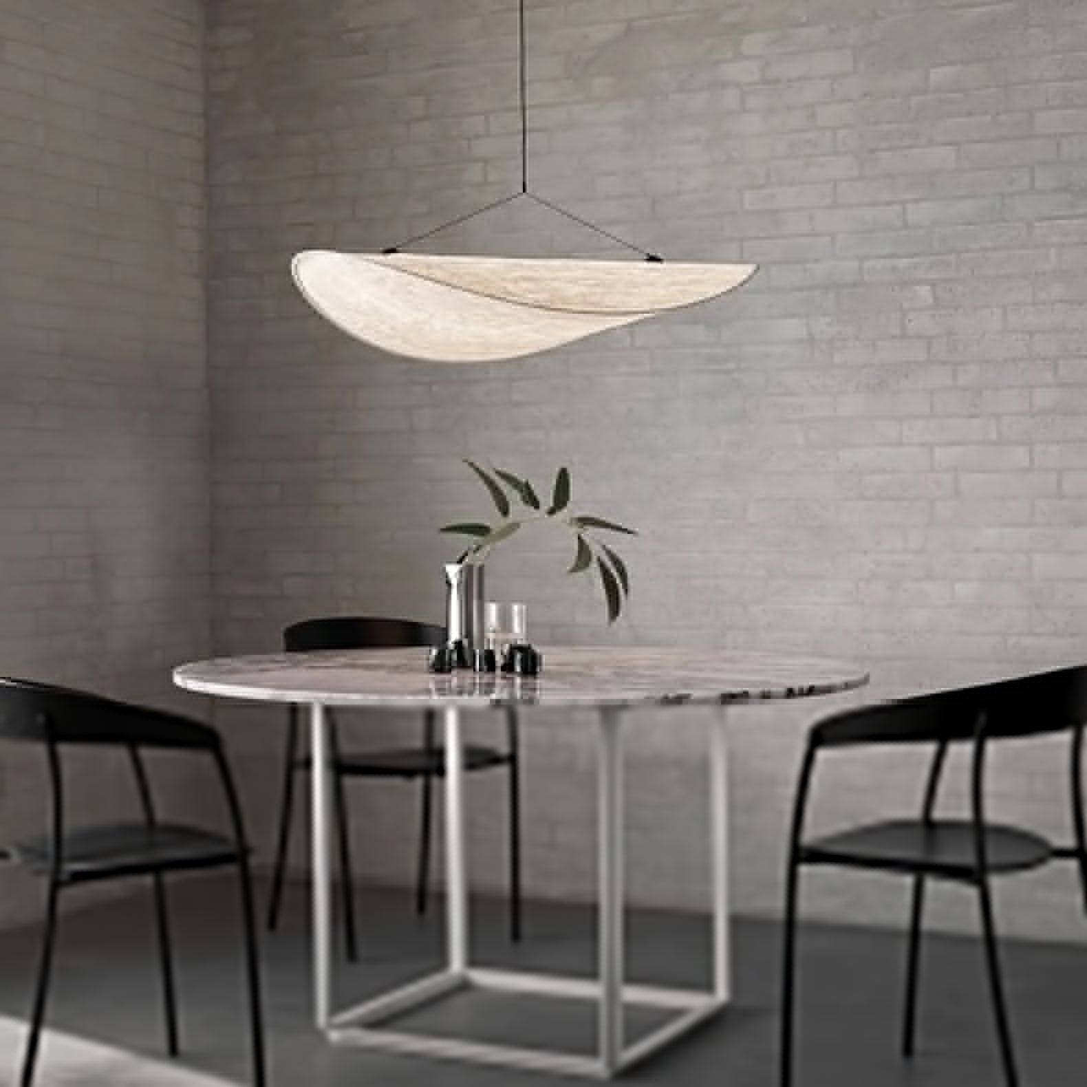 Arianna Pendant Light