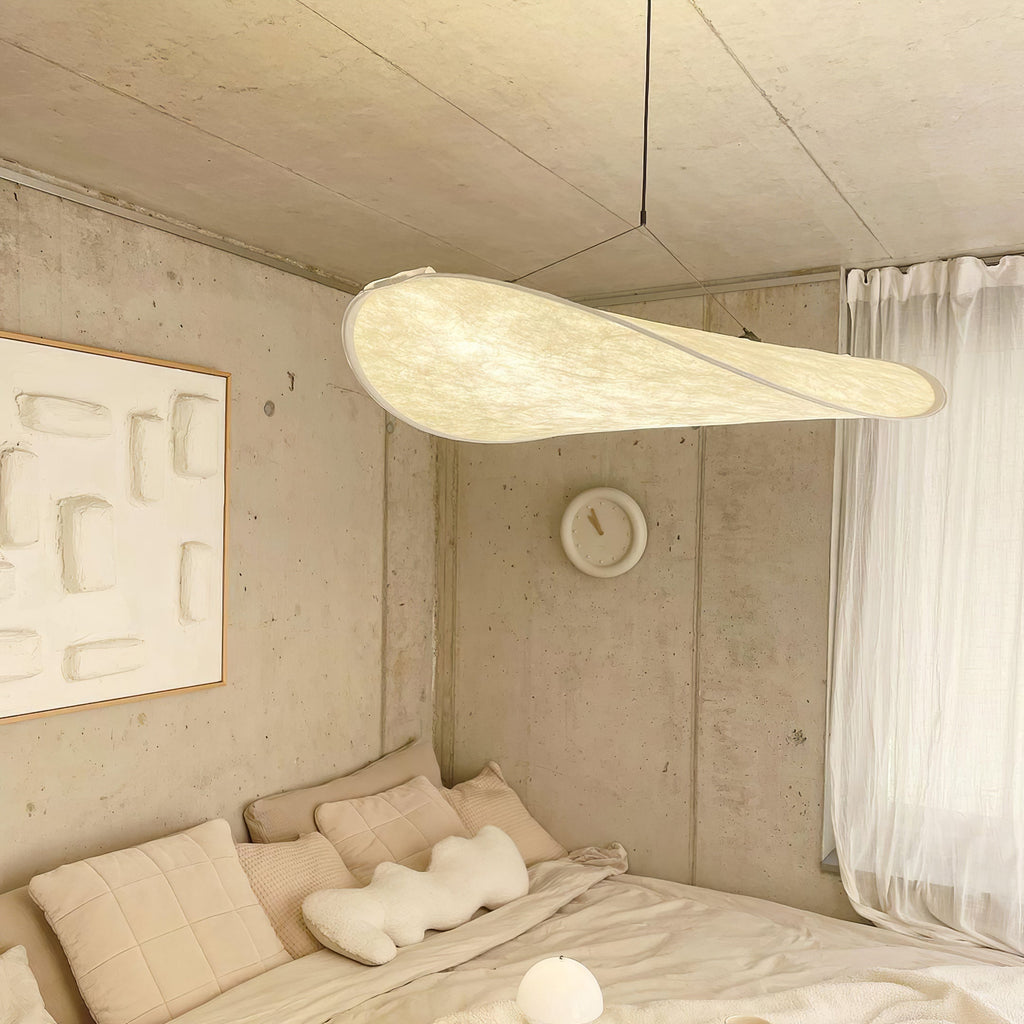 Arianna Pendant Light