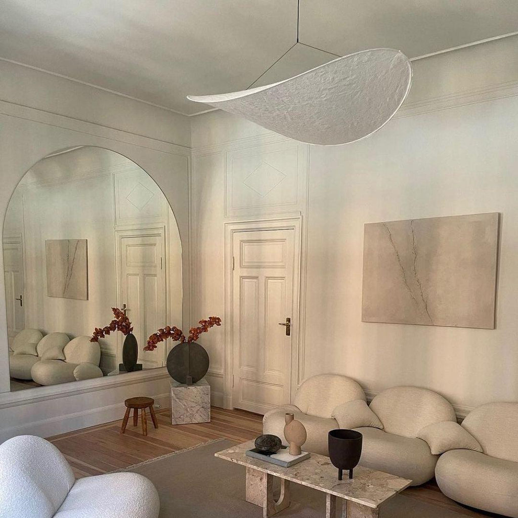 Arianna Pendant Light