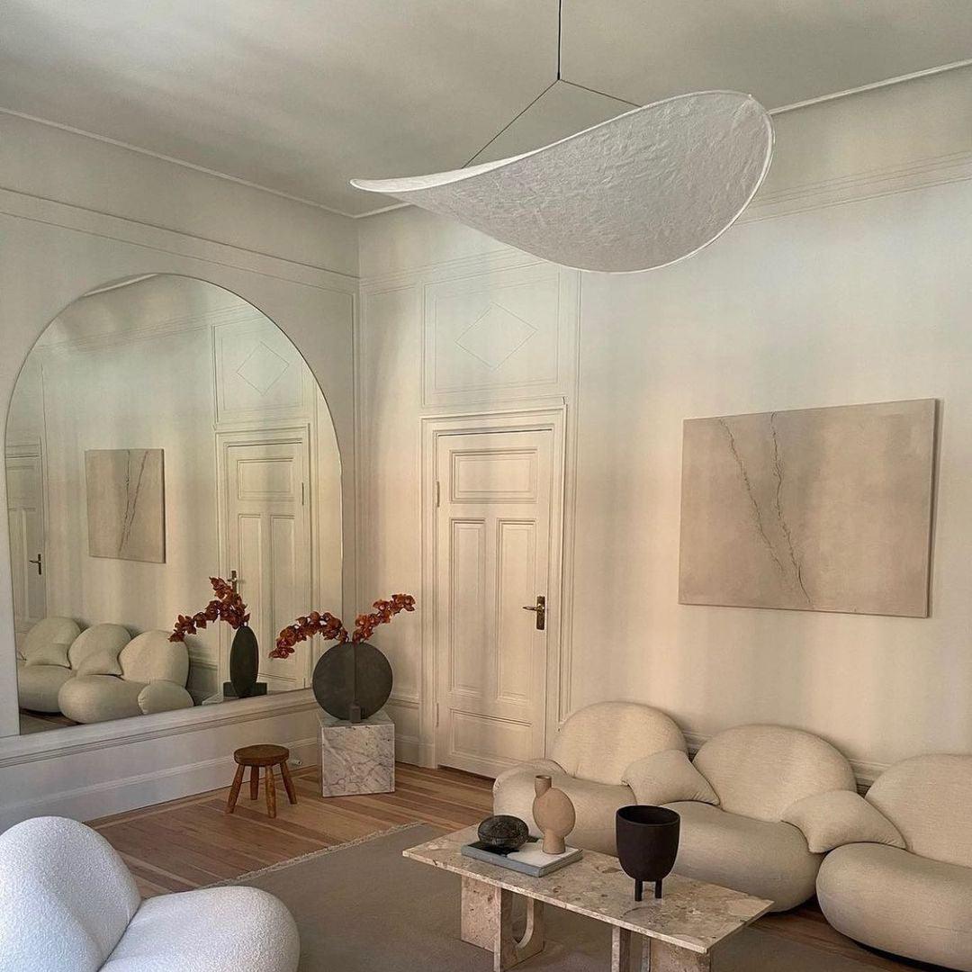 Arianna Pendant Light