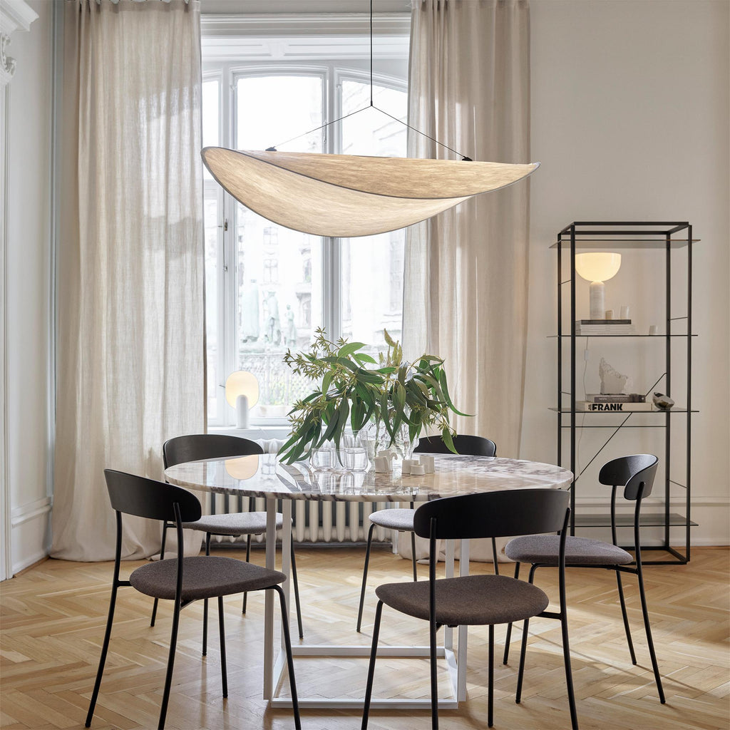 Arianna Pendant Light