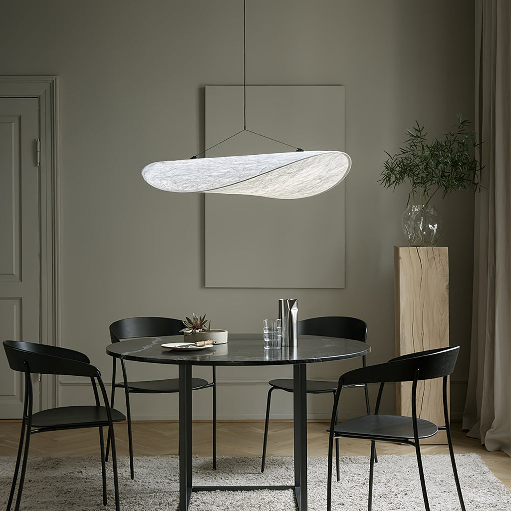 Arianna Pendant Light