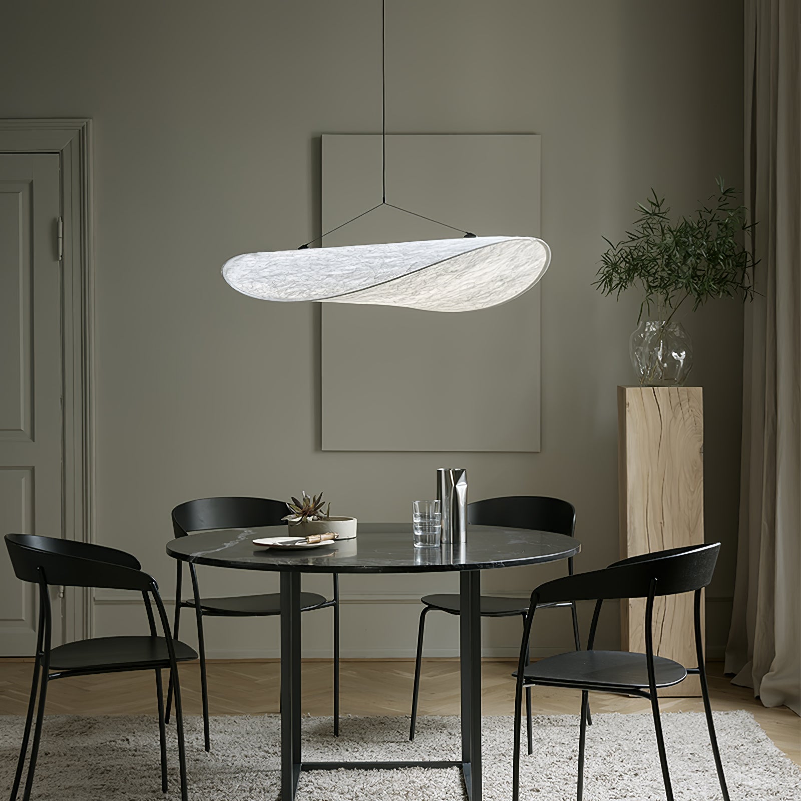 Arianna Pendant Light