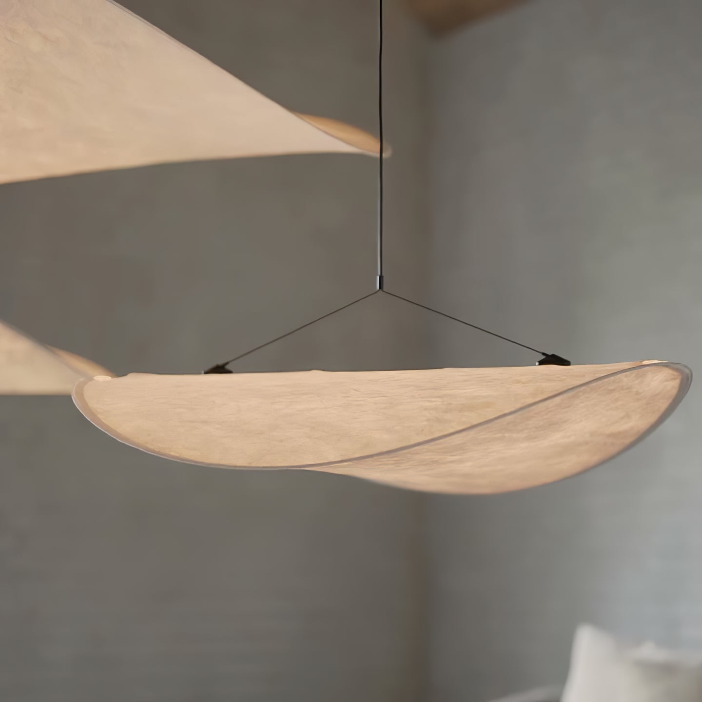 Arianna Pendant Light