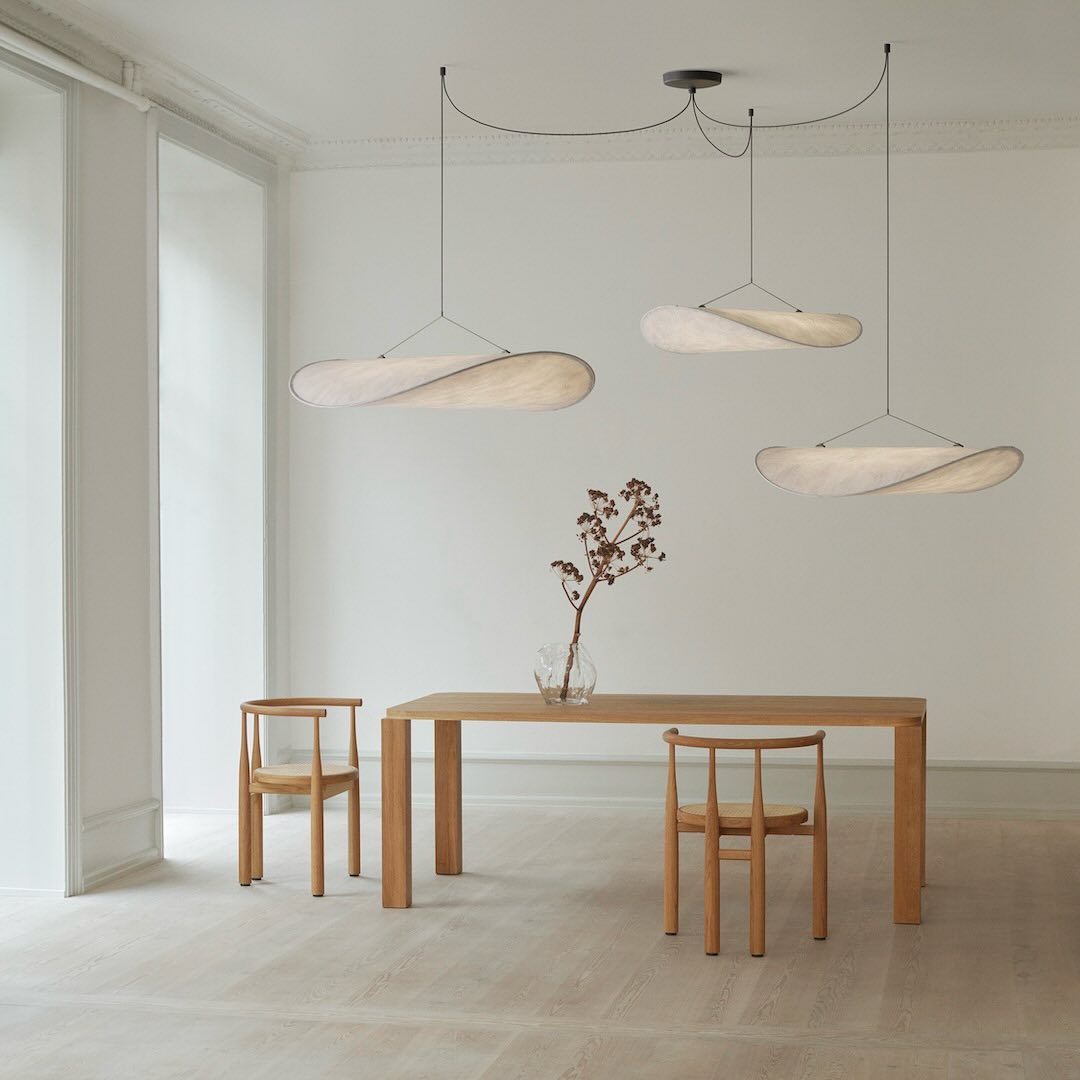 Arianna Pendant Light