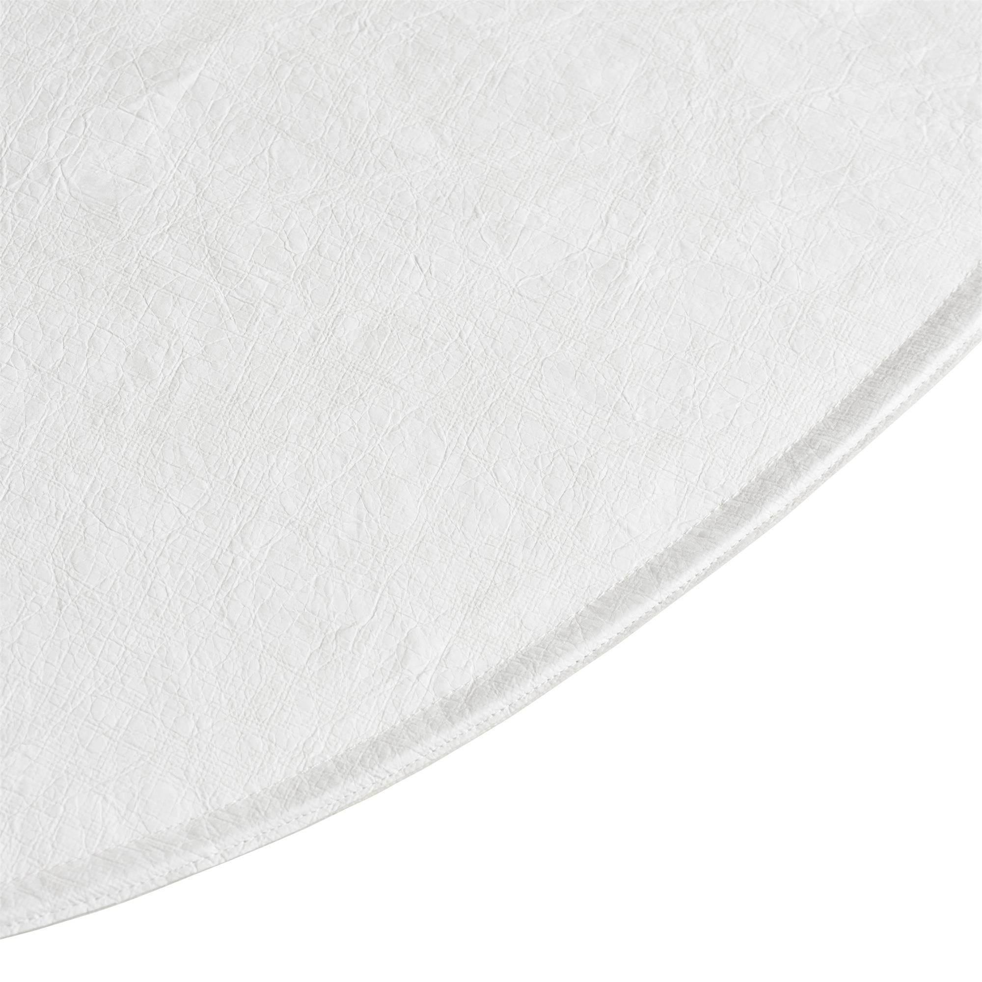 Arianna Pendant Light