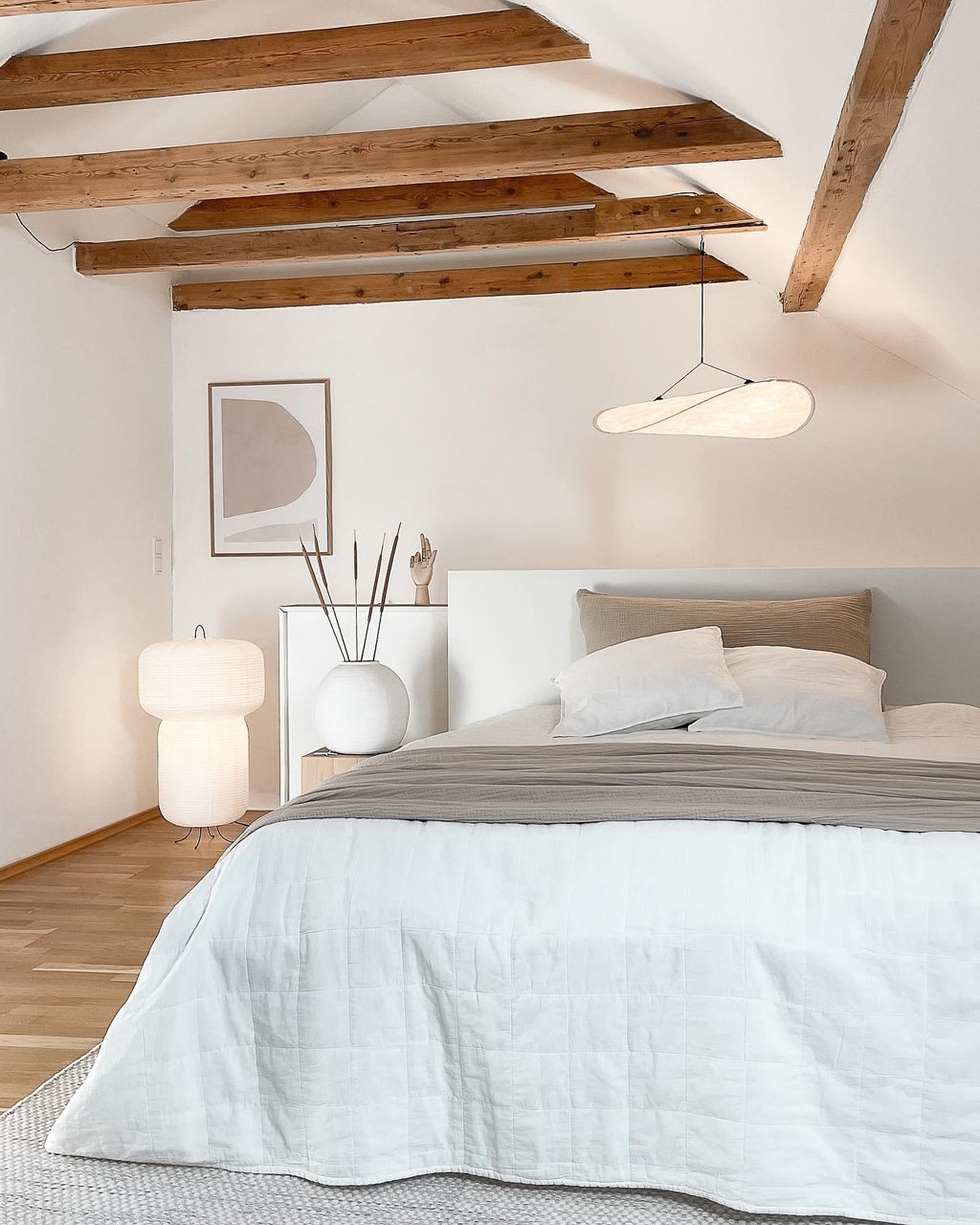 Arianna Pendant Light