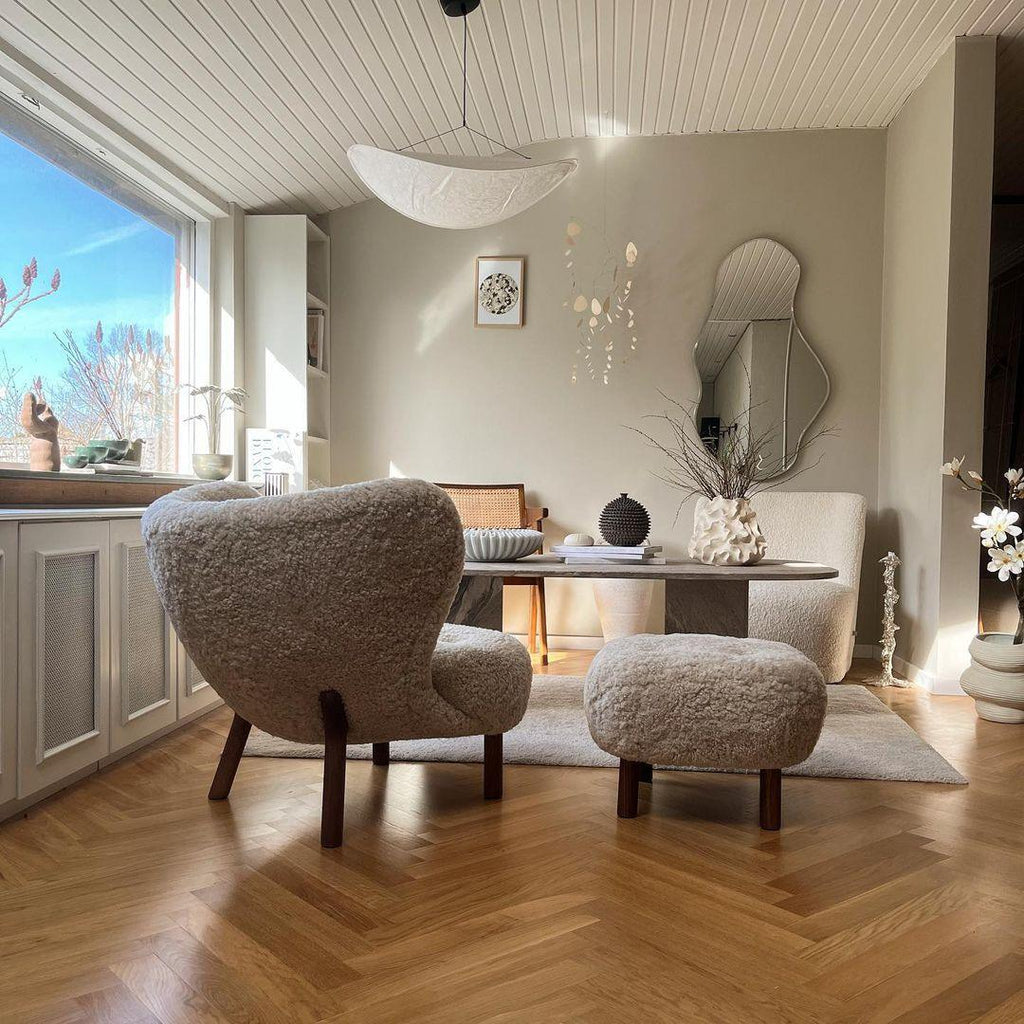 Arianna Pendant Light