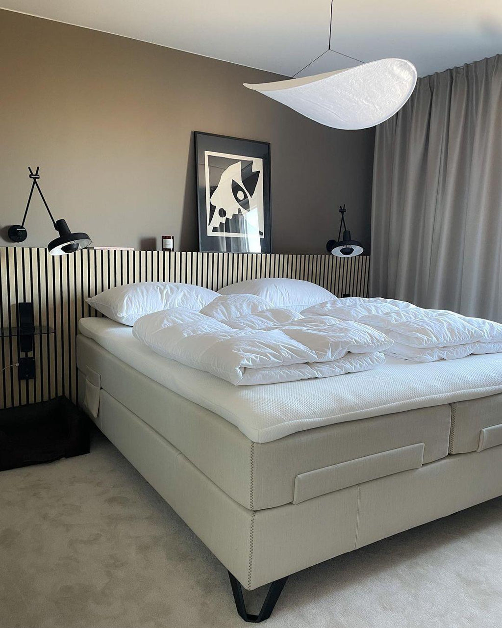 Arianna Pendant Light