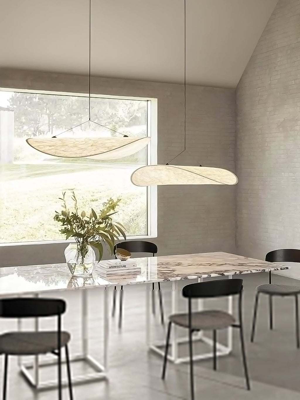 Arianna Pendant Light