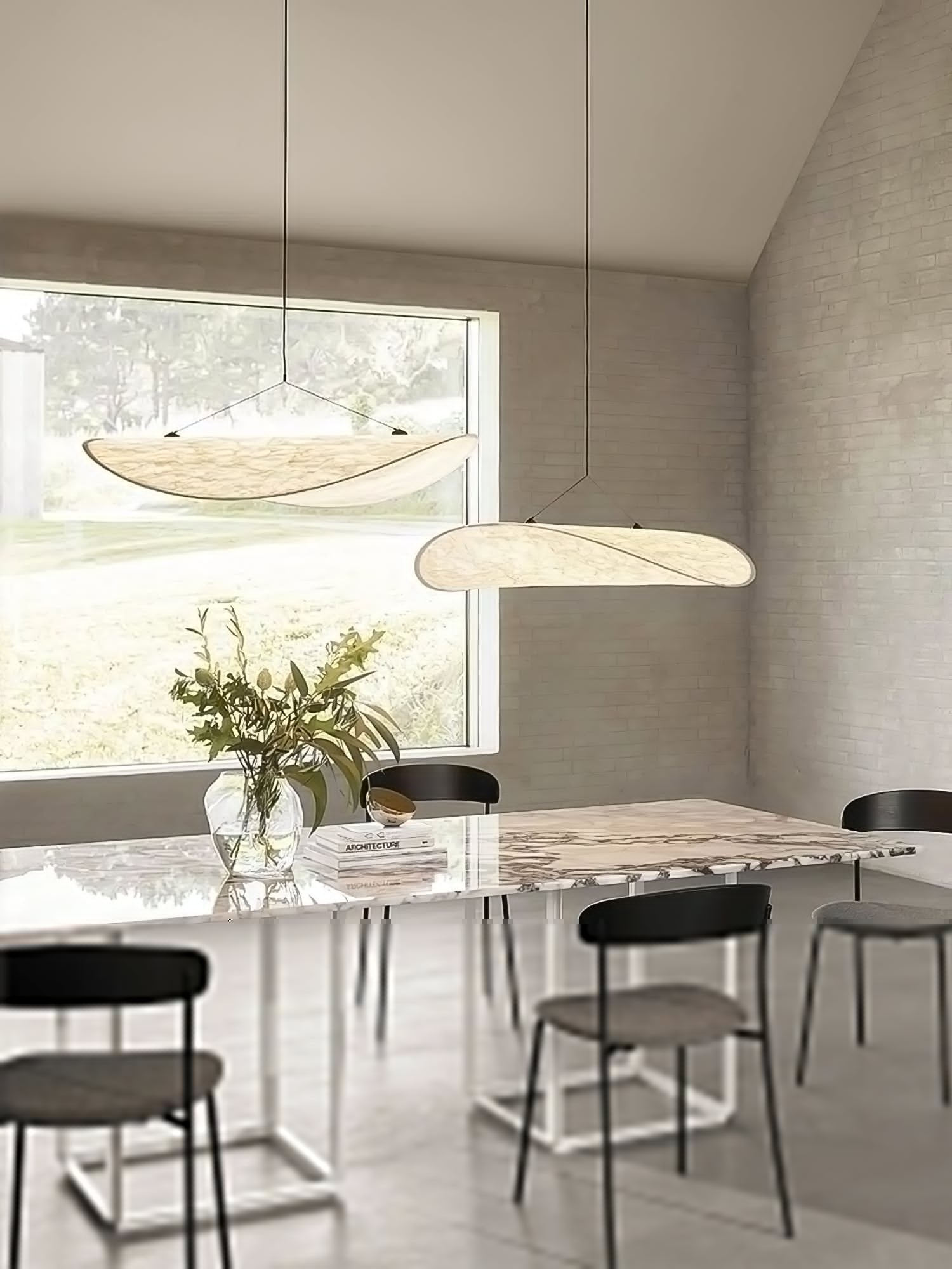 Arianna Pendant Light
