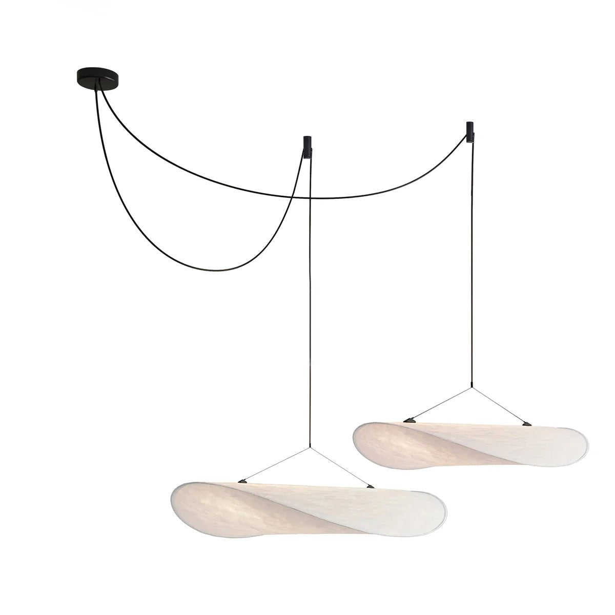 Arianna Pendant Light - ZozHome