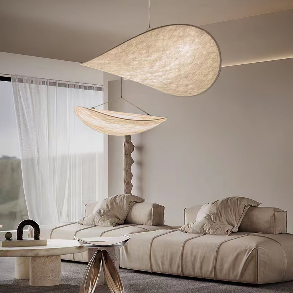 Arianna Pendant Light