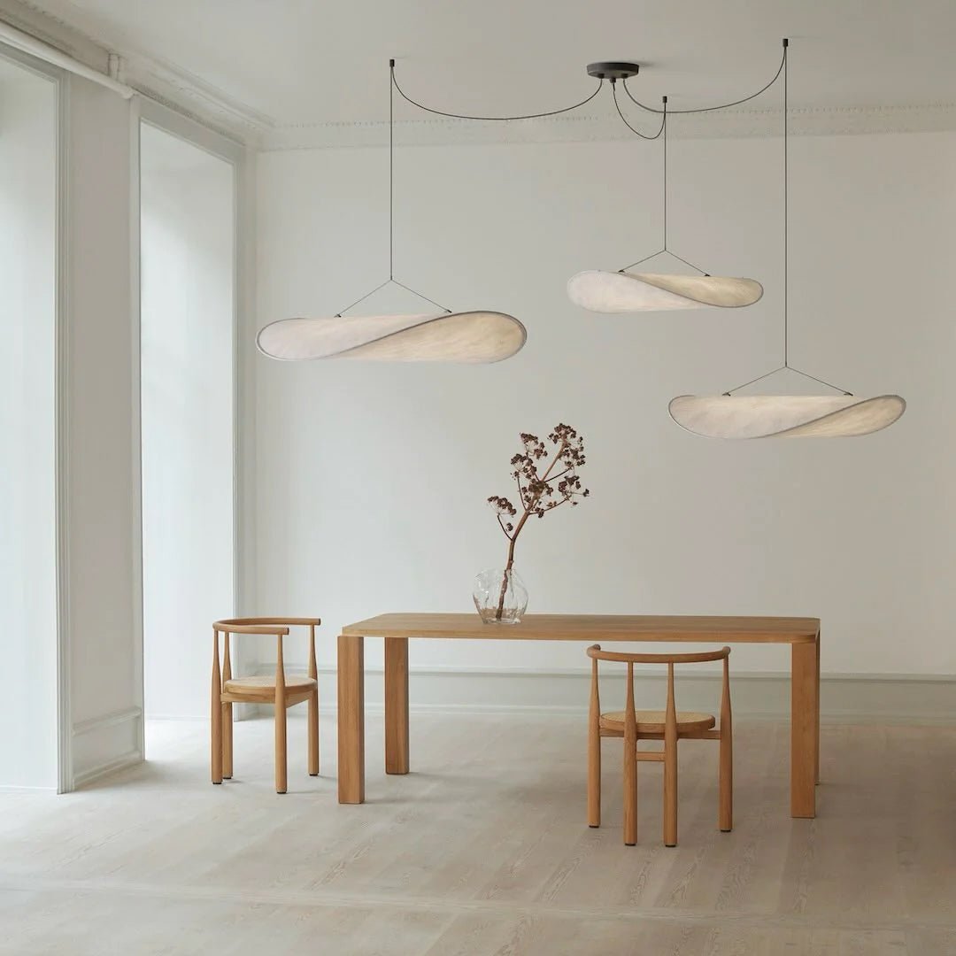 Arianna Pendant Light - ZozHome