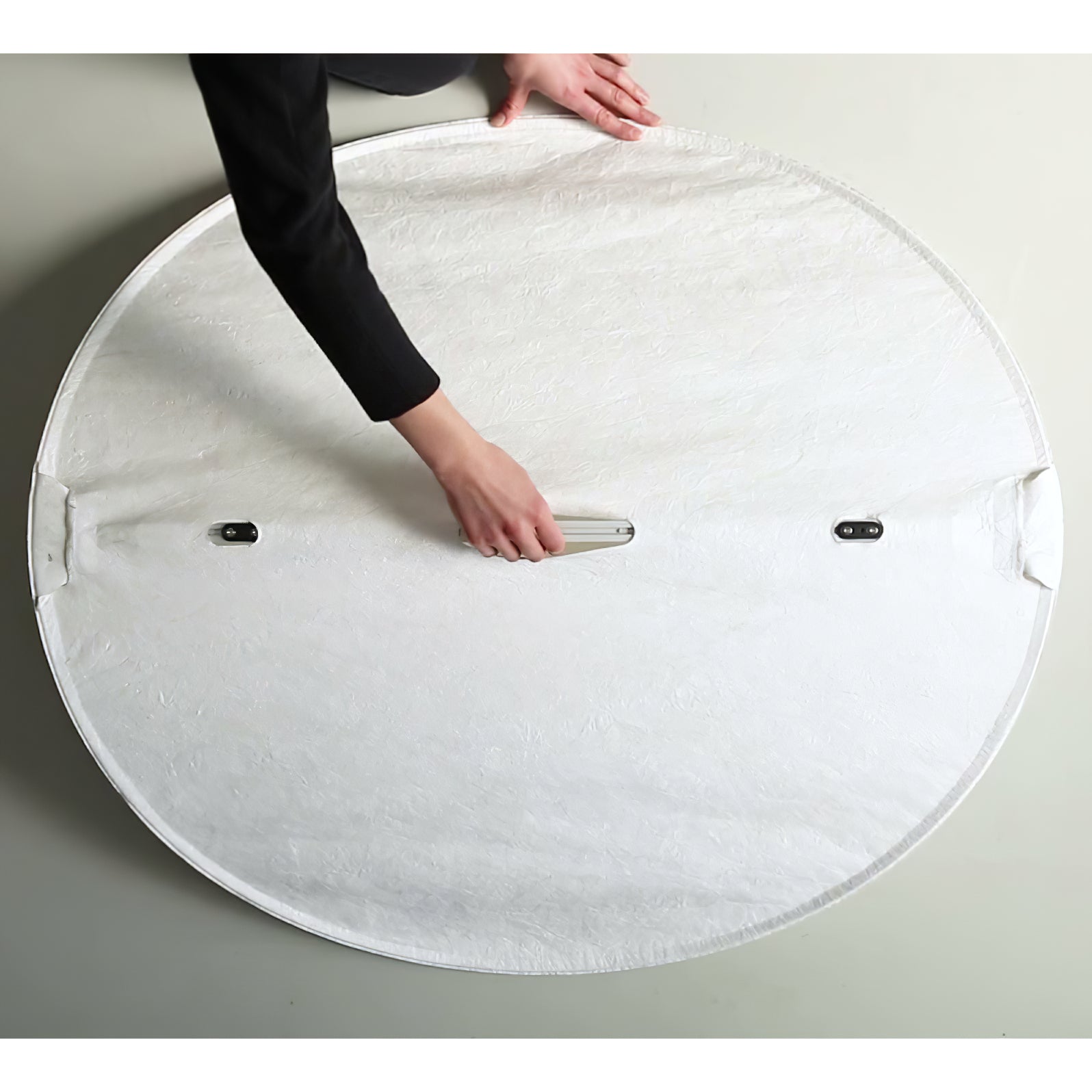 Arianna Pendant Light