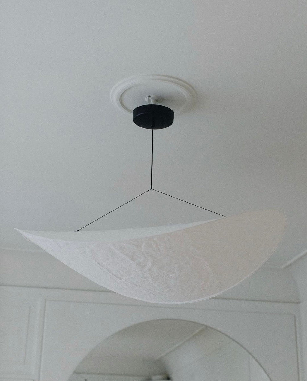 Arianna Pendant Light