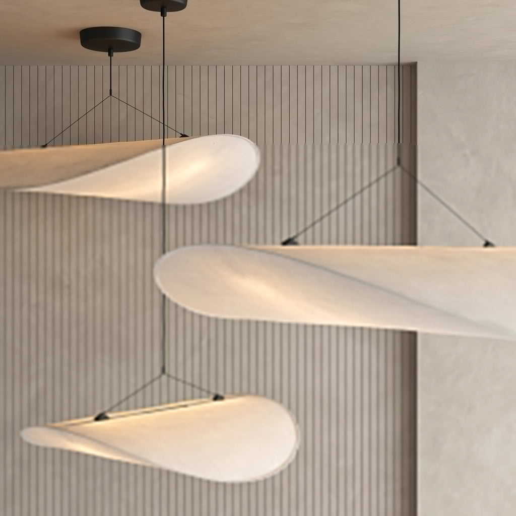 Arianna Pendant Light