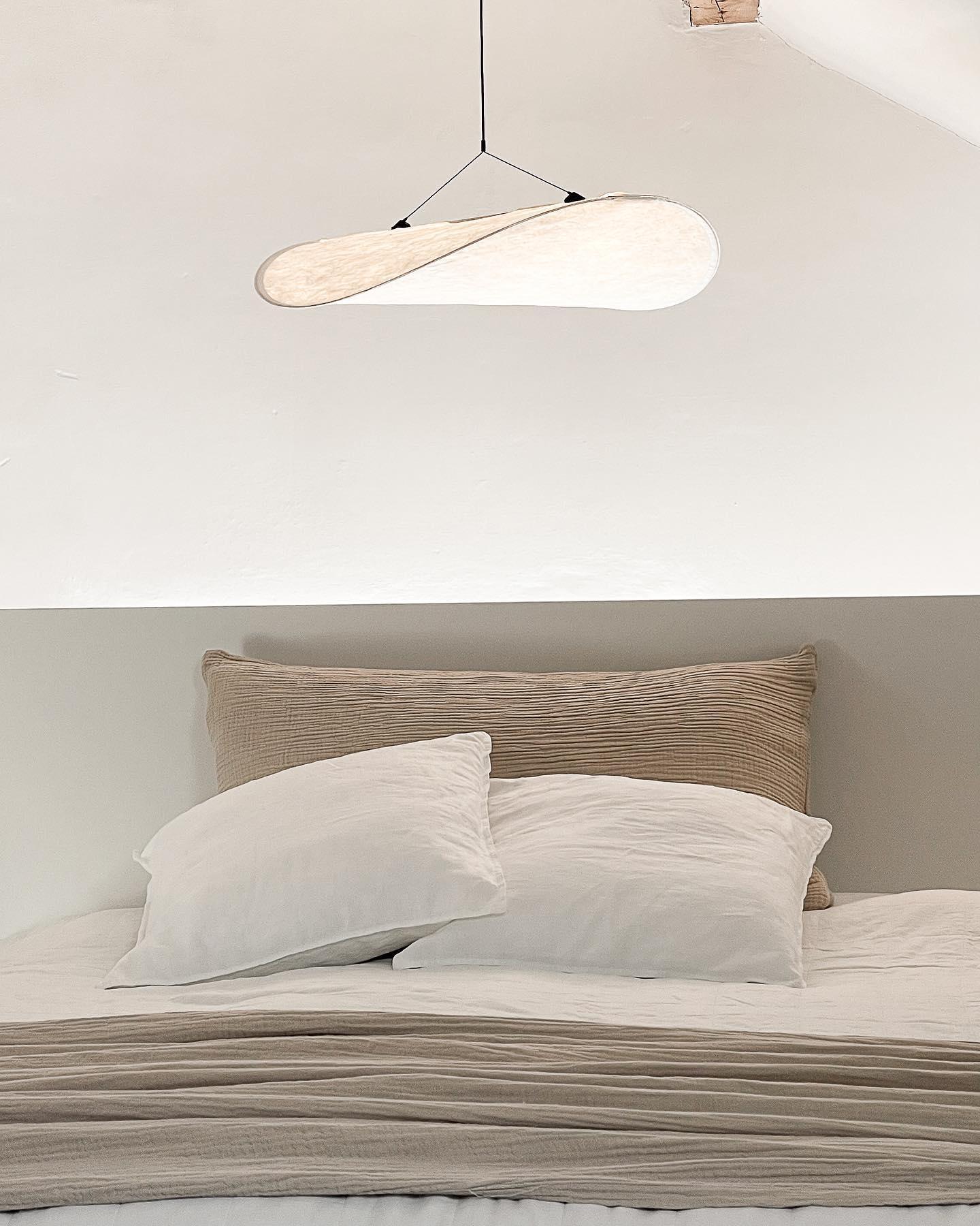 Arianna Pendant Light