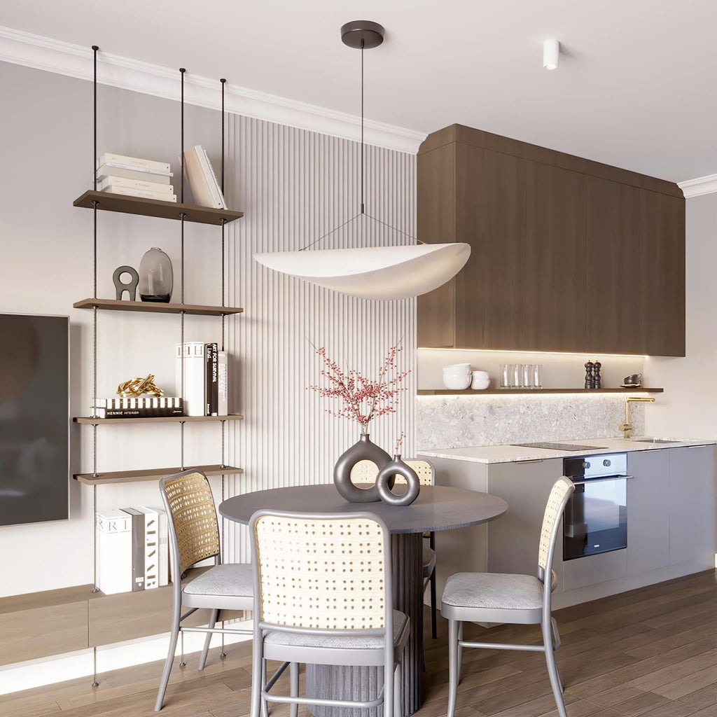 Arianna Pendant Light