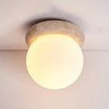 Asteroid Ceiling Lamp - ZozHome
