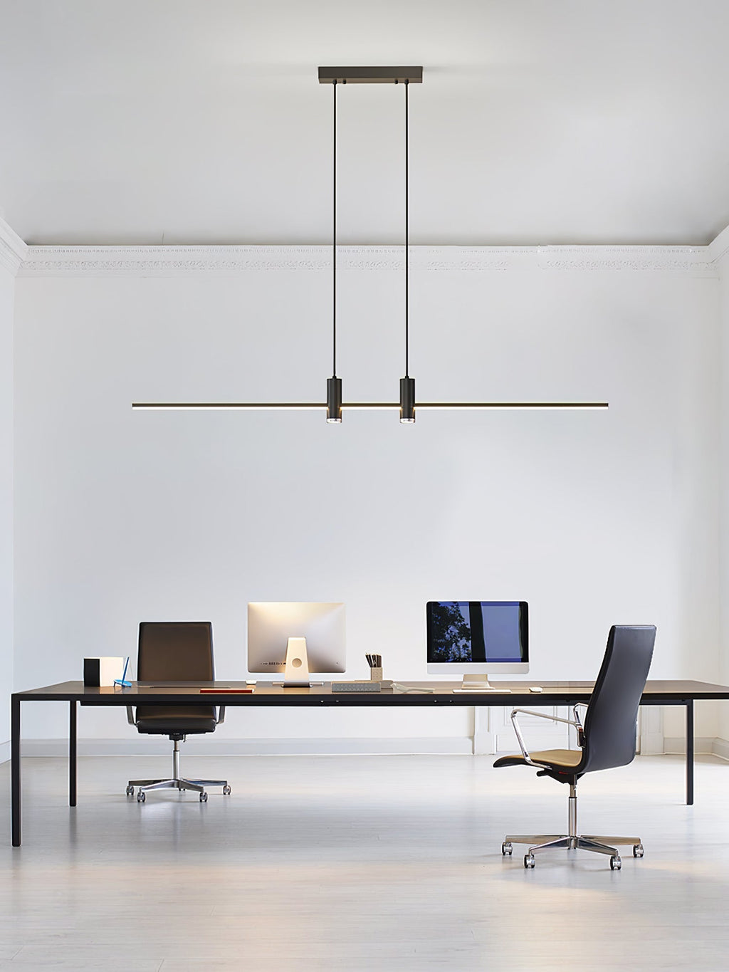 Asteros Pendant Light